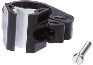 IPF ELECTRONIC AM000041