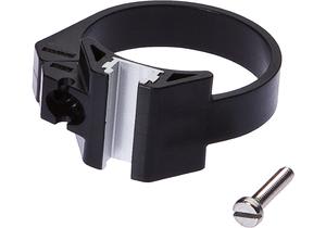 IPF ELECTRONIC AM000043