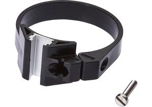 IPF ELECTRONIC AM000044