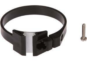 IPF ELECTRONIC AM000045