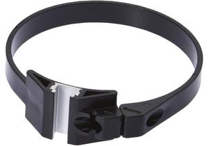 IPF ELECTRONIC AM000046