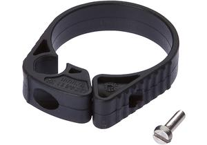 IPF ELECTRONIC AM000047