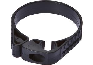 IPF ELECTRONIC AM000048