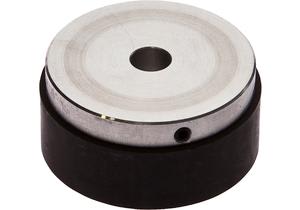 IPF ELECTRONIC AM000051