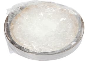 IPF ELECTRONIC AM000052