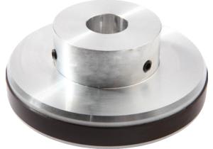 IPF ELECTRONIC AM000055