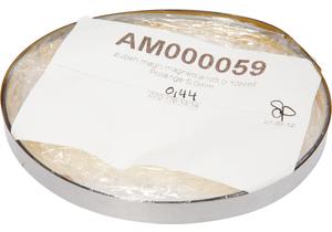 IPF ELECTRONIC AM000059