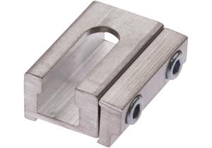 IPF ELECTRONIC AM000068