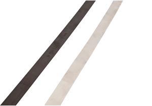 IPF ELECTRONIC AM000069