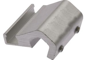 IPF ELECTRONIC AM000071