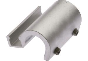 IPF ELECTRONIC AM000073