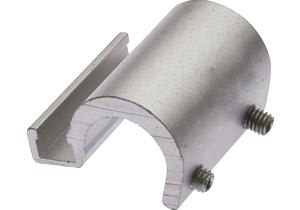 IPF ELECTRONIC AM000074