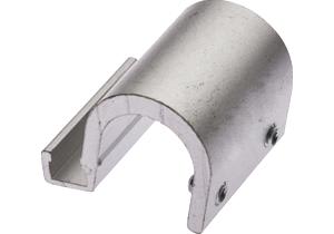 IPF ELECTRONIC AM000075