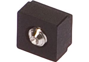 IPF ELECTRONIC AM000076