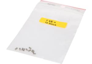 IPF ELECTRONIC AM000079