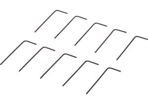 IPF ELECTRONIC AM000080