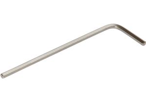 IPF ELECTRONIC AM000082