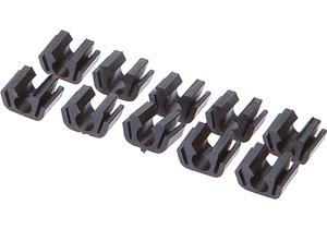 IPF ELECTRONIC AM000087