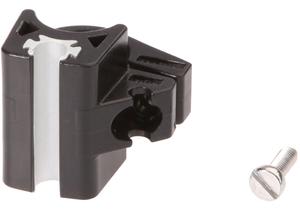 IPF ELECTRONIC AM000094