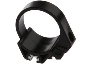 IPF ELECTRONIC AM000098