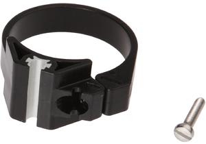 IPF ELECTRONIC AM000099