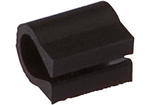 IPF ELECTRONIC AM000103