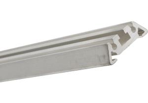 IPF ELECTRONIC AM000117