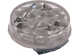 IPF ELECTRONIC AO000004