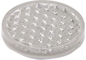 IPF ELECTRONIC AO000005