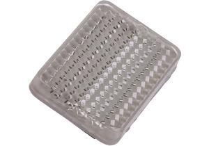 IPF ELECTRONIC AO000015