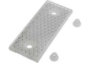 IPF ELECTRONIC AO000016