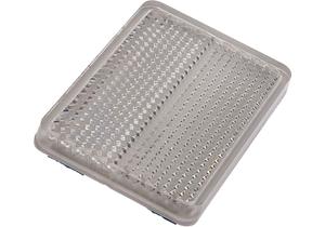 IPF ELECTRONIC AO000017