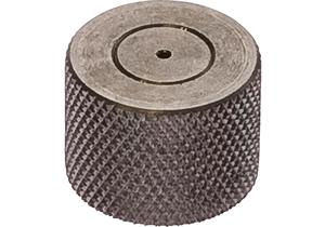 IPF ELECTRONIC AO000022