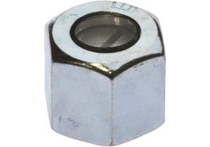 IPF ELECTRONIC AO000024