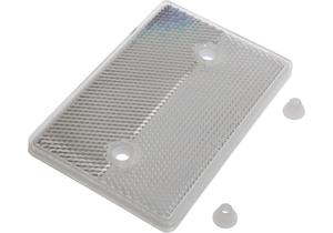 IPF ELECTRONIC AO000026