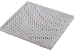 IPF ELECTRONIC AO000027