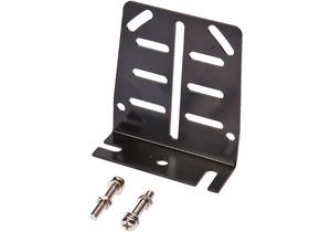 IPF ELECTRONIC AO000038