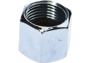 IPF ELECTRONIC AO000048