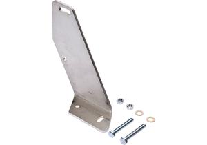 IPF ELECTRONIC AO000055