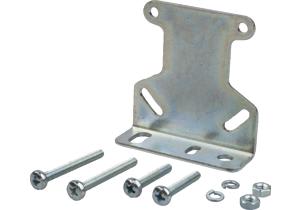 IPF ELECTRONIC AO000057