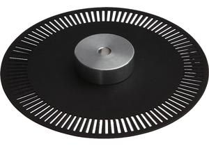 IPF ELECTRONIC AO000059