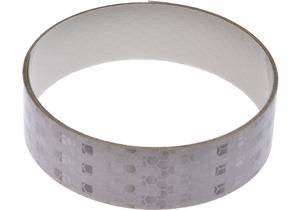 IPF ELECTRONIC AO000060