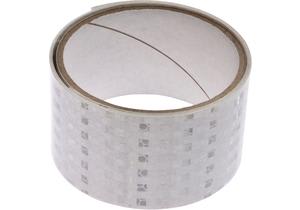 IPF ELECTRONIC AO000061