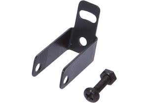 IPF ELECTRONIC AO000066