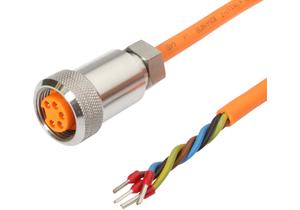 IPF ELECTRONIC AO000070