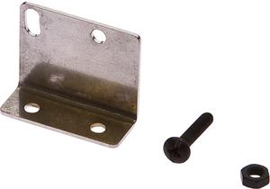 IPF ELECTRONIC AO000073