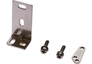 IPF ELECTRONIC AO000075