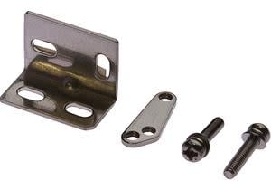 IPF ELECTRONIC AO000076