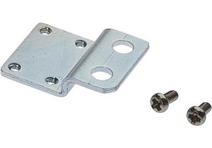 IPF ELECTRONIC AO000077