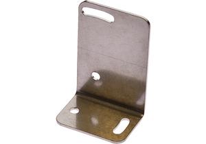 IPF ELECTRONIC AO000082